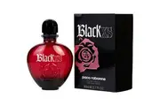 Paco Rabanne Black XS 80ml EDT (L) SP