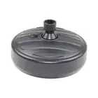 Parasol Holder Replacement Parasol Base Umbrella Pole Holder Umbrella Sunshades
