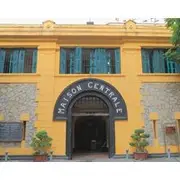 Aira Boutique Hanoi Hotel & Spa