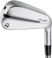 TaylorMade Golf UDI #3 Right Hand Stiff Graphite