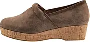 [Corkys Footwear] Women's All Day Slip-on Clog