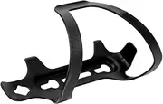 ZTTO Universal Lightweight Aluminium Alloy Bottle Holder for Mountain, Road and Folding Bikes (Black)