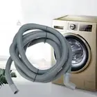 Adequate Length 400cm Drain Hose Waste Pipe Designed for Efficient Connections