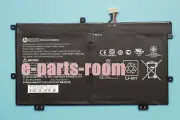 New Genuine MY02XL Battery for HP SlateBook 10.1" X2 10-H010NR 10-H000SA Tablet