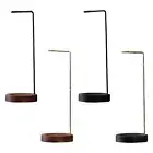 Incense Sticks Holder Incense Sticks Stand Incense Holder for Sticks for Party