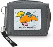 Sanrio 931497 Mini Wallet (Festival Design) KIRIMI-chan