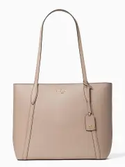 cara large tote