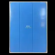 Apple Smart Folio Case For iPad Pro 11" 1st-4th Gen & 12.9 3th-6th Gen & Air 4th