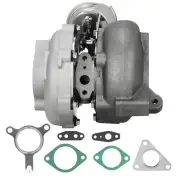 GT2056V Turbocharger for Nissan Navara D40 Pathfinder 2.5L 2005 14411-EB300