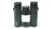 Konus Supreme 10X26 Green Binoculars