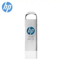 在飛比找PChome24h購物優惠-HP x306w 32GB USB 3.2 Gen 1隨身碟