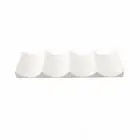Kitchen Can Holder Fridge Organiser Wine Beer Storage Rack Space Saver