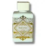 Bade'e Al Oud Honor & Glory - Fruity, Vanilla, Warm Spicy, Woody - Eau de Par...