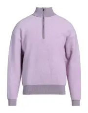 [JACQUEMUS] JACQUEMUS Turtlenecks - Item 14356154