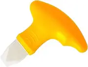 [Generic] Back Case Opener,Ergonomic Watchmaker Repair Tool | Case Opener Back Remover For Repair And Battery Replacement