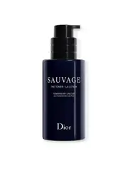 Dior Sauvage The Toner Powered By Cactus 100ml