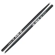 Vic Firth Steve Gadd Nylon Tip Signature Series Drum Sticks