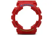 Casio G-Shock Genuine Replacement Bezel to Suit Model GD-100HC-4