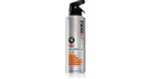 [Fudge Professional] Fudge Membrane Finish Gas Extra Strong Hold Styling Spray 200ml
