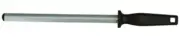 Steel Diamond 26cm Knife Blade Sharpener Butchering