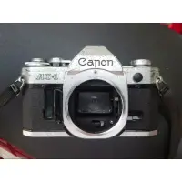 在飛比找蝦皮購物優惠-Canon AT-1