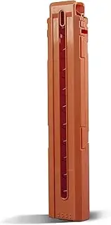 Game Face Prime Magazine GFJBM for Prime Foam Dart Blasters
