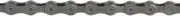 SRAM NX Eagle Chain 12-Speed 126 Links Gray Single Use Master Link