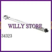 在飛比找蝦皮購物優惠-【WILLY STORE】KING TONY 34323-2