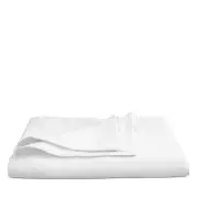 Matouk Chamant Tablecloth, 70 x 126