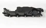 Valve cover exhaust valve Replace# LR023777 AUTO-MOHITO 1pack