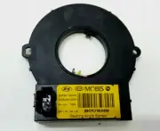Steering Angle Angular Velocity Sensor for 2016 2017 2018 KIA Optima