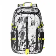 Granite Gear Waterproof 17" laptop Backpack Hiking backpack Outdoor backpack Travel Backpack G100030-0007 Grey
