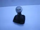 NEW MANUAL GEAR KNOB KIT FOR HOLDEN COMMODORE VF V8 SS SSV & VF HSV ALL MODELS