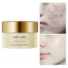 Lory & Chel Glorious Skin Moisturizing Cream Anti-Aging Acne K-Beauty