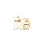 Elie Saab Le Parfum Lumiere EDP Eau De Parfum Spray Perfume For Women 90ml