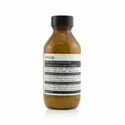 AESOP - Gentle Facial Cleansing Milk