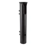 Sunlite Ramblin-Rod Replacement Rod Holder Black NEW