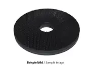 Padholder for Pads To 225 MM Suitable RCM LB 40,LB 41 - Full Adhesive Coating