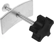 Brake Caliper Tool Multifunctional Brake Pad Spreader Compression Spanner Wrench