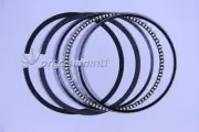 TP 33892 1.50 FOR TOYOTA 2T-3T/MITS 4G63 CHR RINGS M-85.00-1.50-1.5-1.5-4 S/S TO