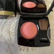 Chanel Joues Contraste Powder Blush - 440 Quintessence 168.442