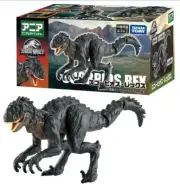 TAKARA TOMY ANIA JURASSIC WORLD SCORPIOS REX Action figure Japan