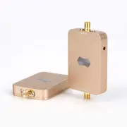 Genuine SUNHANS eSunRC SH-RC58G2W 5.8Ghz 2W 33dBm WiFi Signal Booster Amplifiler