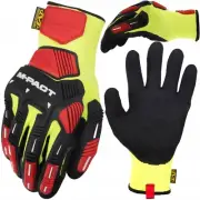 Mechanix Wear M-Pact Gloves