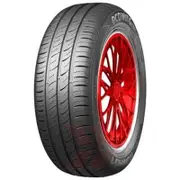 Kumho Ecowing Es33 Tyres 215/55R16 93V