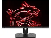 MSI Optix MAG274QRF 27" 2K 165Hz IPS Gaming Monitor