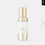 Sulwhasoo Concentrated Ginseng Brightening Serum 30ml (JaEumsaeng) Ginsenomics