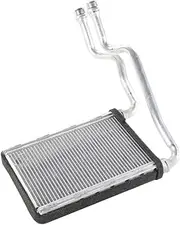 GM Genuine Parts 42812124 Heater Core