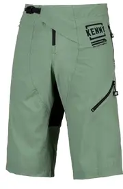 Kenny Racing Factory Mens MTB Shorts