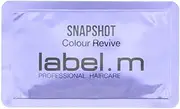 Label M Snapshot Colour Revive Treatment 9ml